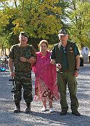 Encuentro Familiar 2016 084